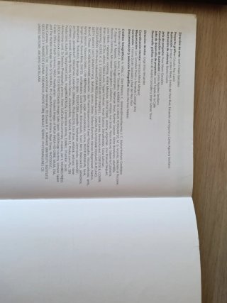 Física y química 1 Bachillerato