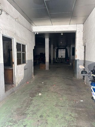 Local comercial en alquiler en Avda. Valladolid - Barriada Yagüe en Soria