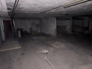 Local comercial en alquiler en Avda. Valladolid - Barriada Yagüe en Soria