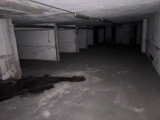 Local comercial en alquiler en Avda. Valladolid - Barriada Yagüe en Soria