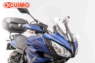 YAMAHA TRACER 700