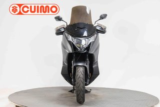 HONDA INTEGRA NC 750D