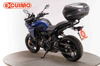 YAMAHA TRACER 700