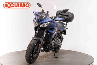 YAMAHA TRACER 700