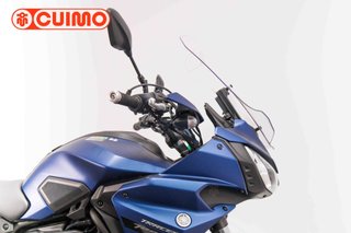 YAMAHA TRACER 700