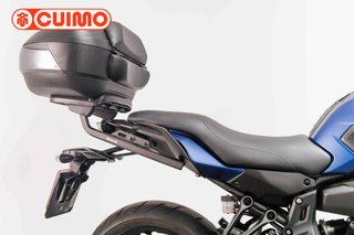 YAMAHA TRACER 700