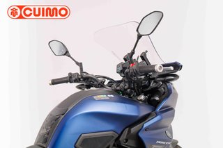 YAMAHA TRACER 700