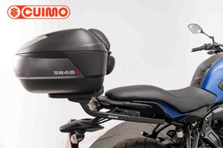 YAMAHA TRACER 700
