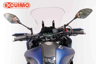 YAMAHA TRACER 700