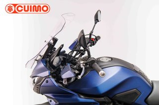 YAMAHA TRACER 700