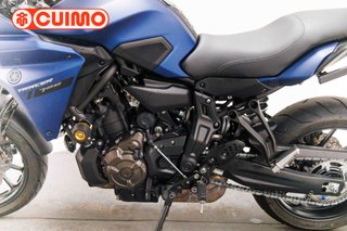 YAMAHA TRACER 700