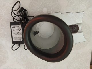 Enfriador de vino SOGO eléctrico