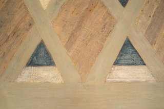 Tavolo in legno massello rettangolare · Tavoli