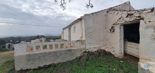 Terreno en venta en Valtocado - La Alquería - La Atalaya en Mijas