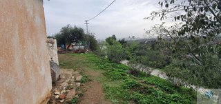 Terreno en venta en Valtocado - La Alquería - La Atalaya en Mijas