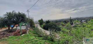 Terreno en venta en Valtocado - La Alquería - La Atalaya en Mijas