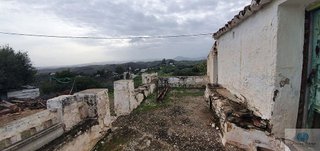 Terreno en venta en Valtocado - La Alquería - La Atalaya en Mijas