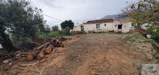 Terreno en venta en Valtocado - La Alquería - La Atalaya en Mijas