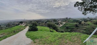Terreno en venta en Valtocado - La Alquería - La Atalaya en Mijas