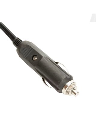 Hinchador eléctrico ITIWIT 15 PSI 12V