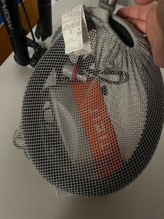 Hinchador eléctrico ITIWIT 15 PSI 12V