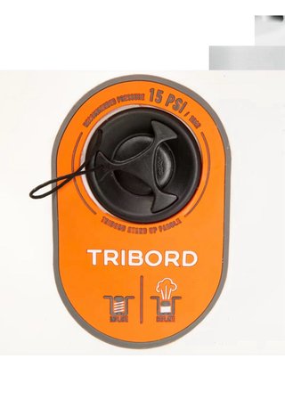 Hinchador eléctrico ITIWIT 15 PSI 12V