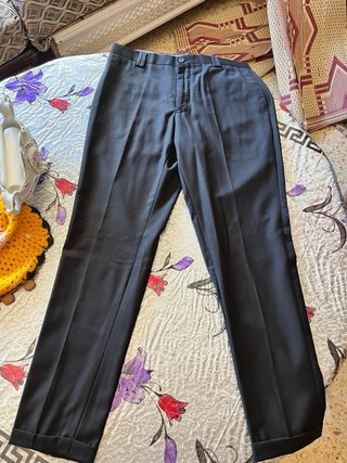 Traje de ocasión NÚÑEZ DE ARENAS + 2 corbatas