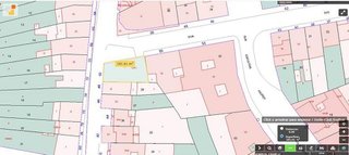 Solar en venta en Residencia - Abella en Lugo