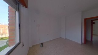 Piso en venta en Sector Sur en Córdoba