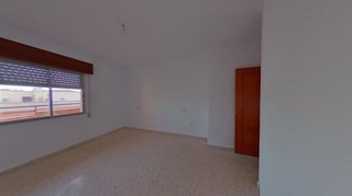 Piso en venta en Sector Sur en Córdoba
