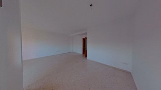 Piso en venta en Sector Sur en Córdoba