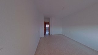 Piso en venta en Sector Sur en Córdoba