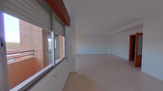 Piso en venta en Sector Sur en Córdoba