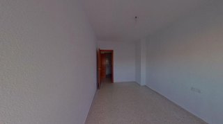 Piso en venta en Sector Sur en Córdoba