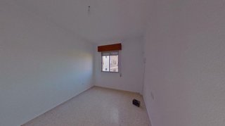 Piso en venta en Sector Sur en Córdoba