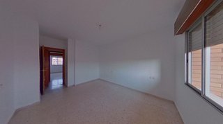 Piso en venta en Sector Sur en Córdoba