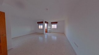 Piso en venta en Sector Sur en Córdoba