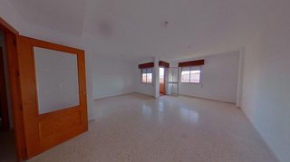 Piso en venta en Sector Sur en Córdoba