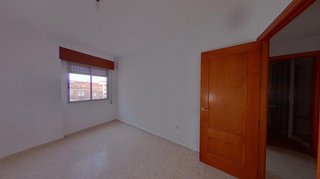 Piso en venta en Sector Sur en Córdoba