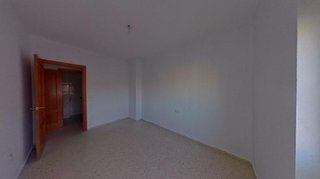 Piso en venta en Sector Sur en Córdoba