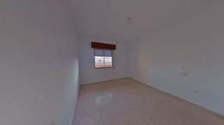 Piso en venta en Sector Sur en Córdoba