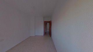 Piso en venta en Sector Sur en Córdoba