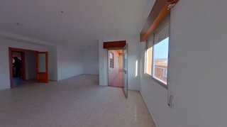 Piso en venta en Sector Sur en Córdoba