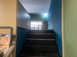 Local comercial en venta en Centro - Desierto - Arrontegi en Barakaldo