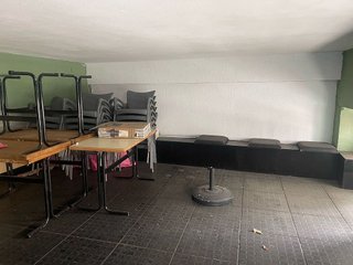 Local comercial en venta en Centro - Desierto - Arrontegi en Barakaldo