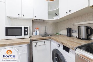 Piso en venta en Zona Centro en Córdoba