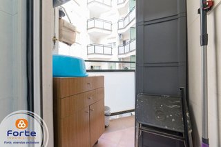 Piso en venta en Zona Centro en Córdoba
