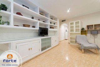 Piso en venta en Zona Centro en Córdoba
