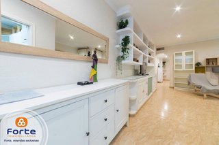Piso en venta en Zona Centro en Córdoba