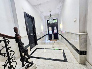 Local comercial en venta en Centro en San Sebastián-Donostia